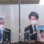 池袋事故遺族「この2年間どう生きてきたんですか？」　飯塚「リハビリでつらい毎日でした…」