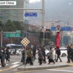 生まれ変わるなら「韓国より日本」と考える韓国人が多い 日本に移住する未来