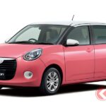 素晴らしいＬ・Ｇ・Ｂ・Ｔ  Ｌ・Ｇ・Ｂ・Ｔ！パレードのモホゲイに車カスのトラック突っ込み1人死亡