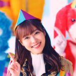 浜田雅功「出前館？あんなの頼まん、絶対嫌や」松本「出前館のバイク見ると舌打ちする」