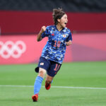 【五輪】サッカー女子日本vsカナダ戦　全国視聴人数が３１３３万人を突破　五輪大人気でワロタwww  [323057825]