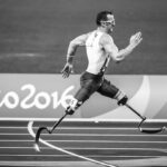 パラリンピックに知的障害者の競技あるの？  [422186189]