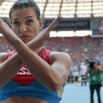 ロシア陸上選手「選手村に文句を言うな。ここは日本だ、欧州基準を求めるのは酷だ」  [561344745]