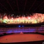 中国、米国、欧州、韓国「史上最も酷い開会式」で一致へwww どうすんのこれ…  [668024367]