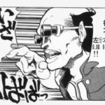 放射線技師が後輩女性に乳がん検査　可視光線を使ったので逮捕 [725951203]