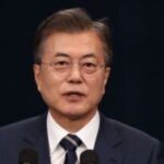 韓国「韓日首脳会談ついに白紙化、日本は『関係改善』への意志はあるのか」  [135853815]