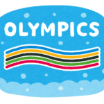 2030年冬季オリンピック「札幌招致」はどうなる　今度は札幌、長野以外でやれよ  [228348493]
