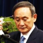 「消去法で自民！」←こういう考え方をするヤツらのせいで日本がダメになったんだよな・・・  [626921352]