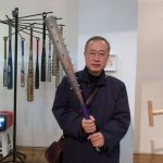 【内ゲバ速報】特定日本人の有田芳生氏､山中パワハラ疑惑に｢もっとすごいパワハラ候補者もいた｣⇒炎上  [723460949]