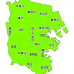 【悲報】横浜市長選挙、菅のお膝元なのに野党候補がリードしてしまう😰一体なぜ…？  [592492397]