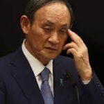 【悲報】菅、横浜カジノ業者から違法接待！在日韓国人実業家、公明元市議と文春報道😨  [592492397]