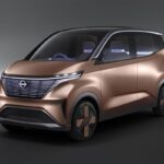 【来春発売】日産&三菱の軽EV、約200万円(車両価格の実質負担額)  [423476805]