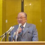 【横浜市長選自民惨敗】　横浜（ハマ）の首領（ドン）吼える「自民党全員アウトです。私が落とします」  [784885787]