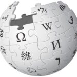 【衝撃告発】wiki創設者ラリー・サンガー「ウィキペディアは左翼に書き換えられたフェイク」  [512899213]