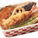【速報】てんや、豪華すぎる天丼が500円。  [971946189]