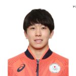【速報】レスリング男子フリースタイル65キロ級　金メダル  [135853815]
