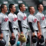 【高校野球】ネトウヨが京都国際高校のヘイトスピーチ。京都府警が動き出す  [718678614]