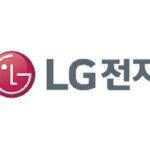 【WoW!Korea】韓国LG電子、米国で「最も信頼できる冷蔵庫ブランド」に選ばれる  [645525842]