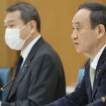 きょう、日本4番目の都市、横浜市長選　菅内閣の命運を握る選挙だが情勢は厳しすぎる模様  [784885787]