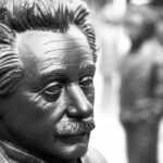 アインシュタインも理解できなかった秘密を韓国人科学者が解明 ついにノーベル賞？ 量子力学ピンチ  [144189134]