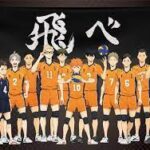 アスリートってナチュラルに一般人見下してるように感じるよね  [455830913]