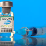 イスラエル 「ファイザーのワクチンを3回接種すれば大丈夫」  [306759112]