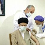 イラン「米英のワクチン輸入禁止！」→「英米以外で生産されたものなら輸入してやるどうだ」  [448218991]