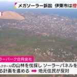 ゲームが快適に動くAndroid教えろ。ゲームが快適なら他も快適だろ？  [422186189]