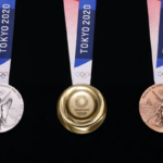 五輪組織委、河村市長に噛まれた金メダル交換を検討  [323057825]