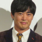 劇団ひとり　2回目ワクチン副反応で2日間40度の発熱  [329591784]