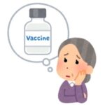 岐阜市の80代女性　35日間にワクチン接種4回達成　なお本人は接種の認識なし  [632443795]