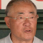 張本さん、アメリカを酷評 「バッティングが進歩してない。もはや日本野球の方が上。」  [143211586]