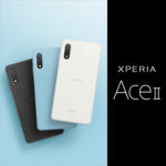 最新鋭のXperia 2万円買ったら何もかもがiPhone6sより低性能でワロタ  [144189134]