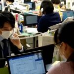 東京　感染者が増えすぎて入院の調整がつかず自宅待機になるケース相次ぐ  [448218991]