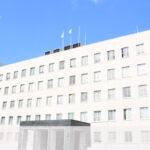 東京の自宅療養者、医療を求め地元に帰省  [422186189]