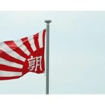 社説で五輪中止求めていた朝日新聞さん、甲子園の選手紹介へ クラファン(ただの寄付)もよろしく！  [295723299]
