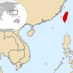 米国上院「台湾のWHOオブザーバー回復」下院「台湾を中国の一部とする地図の作成を禁止」共に可決  [519772979]