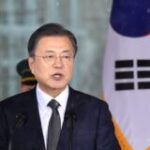 韓国“メディア懲罰”法案　来週にも可決・成立へ  [135853815]