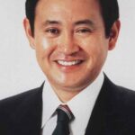 【3Aの一人】甘利虎泰　岸田氏を支持する 『河野は褒められて菅がフルボッコなのは気の毒』  [784885787]