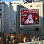 【性的対象物】千葉県警、フェミニスト団体から「性的だ」と抗議うけ交通安全の美少女Vtuber動画削除へ  [294225276]