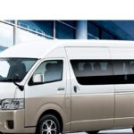 お前らハイエース欲しいんだけどガソリンとディーゼルどっちがいい？  [509689741]