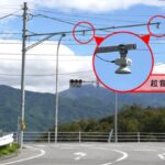 カチ カチ カチ←道路交通量調査のバイトしたことある奴ww←廃止へ。国交省「カメラとAIでできる」  [866556825]