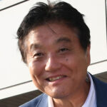 メダル噛みつき河村たかし（72）名古屋市長がコロナ感染　メダル噛みつきが1か月遅かったら…  [916176742]