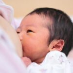 ワクチンを2回接種した女性、母乳のコロナ抗体が100倍に　米研究チーム発表  [123322212]
