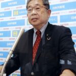 共産党・小池「自民党総裁選、期待できない」  [135853815]
