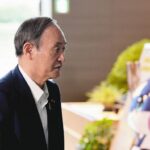 和歌山県知事「首相が高齢者へのワクチン早期接種を推進したことで、命が救われた点は評価すべきだ」  [135853815]