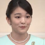 宮内庁長官　眞子様年内結婚報道についてノーコメント  [448218991]