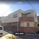 昔の金持ち芸人上沼恵美子「田園調布に豪邸。大阪城が別荘」→ヒカキン「後輩にベンツ」下品になる日本  [866556825]