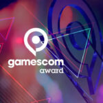 欧州ゲームイベント「gemescom award 2021」受賞作品発表　『ELDEN RING』圧倒的  [645525842]