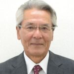 沖縄の宮古島市長、コロナ対策を理由に自衛隊駐屯地への弾薬輸送を妨害  [844481327]